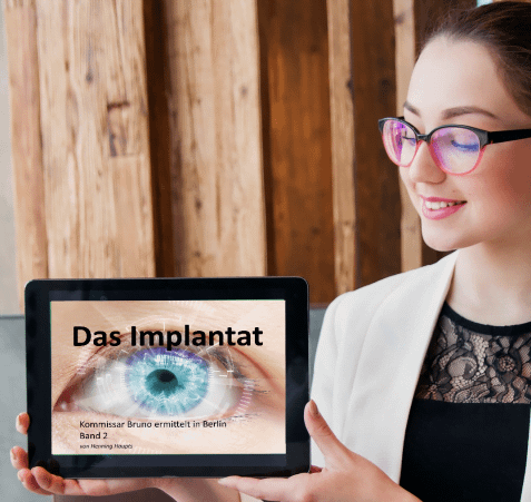 Das Implantat Tablet Ebook 1 500