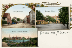 Gruss-aus-Muelfort