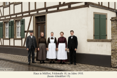Muelfort-Altmuelfort-Feldstrasse-1910