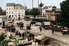 Muelfort-Bahnhof-1932