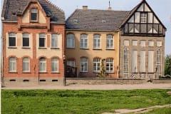 Muelfort-Dohr-Evangelische-Schule-Am-Torfbend-1911