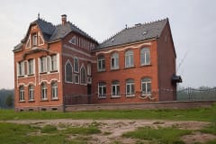 Muelfort-Dohr-Schule-Am-Torfbend