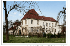 Muelfort-Haus-Altenbroich-1925