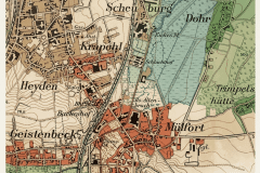 Muelfort-Karte-Rheydt-1892