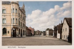 Muelfort-Marktplatz-GiesenkirchenerStr
