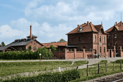 Muelfort-Schlachthof-Schlachthofstrasse
