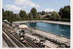 Odenkirchen-Beller-Muehle-Schwimmbad-1929