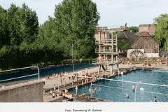 Odenkirchen-Beller-Muehle-Schwimmbad-1935