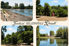 Odenkirchen-Beller-Muehle-Schwimmbad-Grusskarte