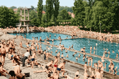 Odenkirchen-Beller-Muehle-Schwimmbad-ca-1968