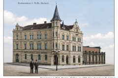 Restaurant-Beckers-Muelfort-1919