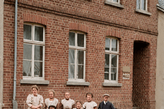 Rheydt-Unterheydenerstrasse-Baeckerei-Essers-1910