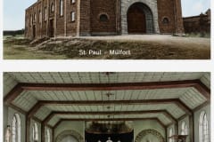 St-Paul-Muelfort-1926-Aussen-innen
