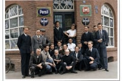 Steinsstrasse-Dickers-1935
