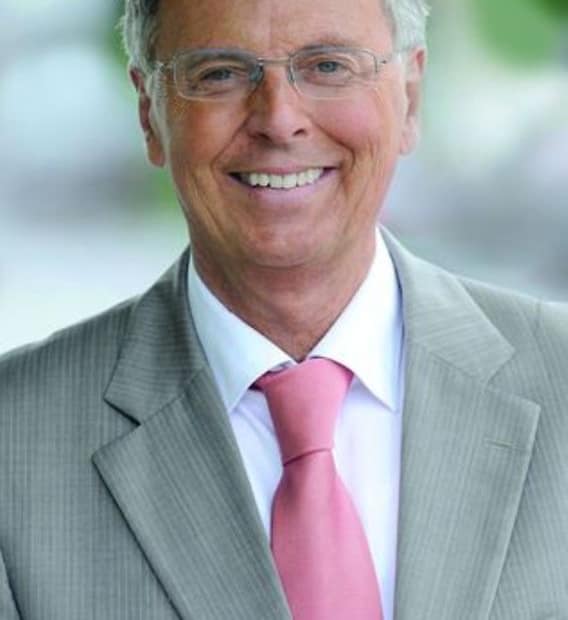 bosbach wolfgang gross