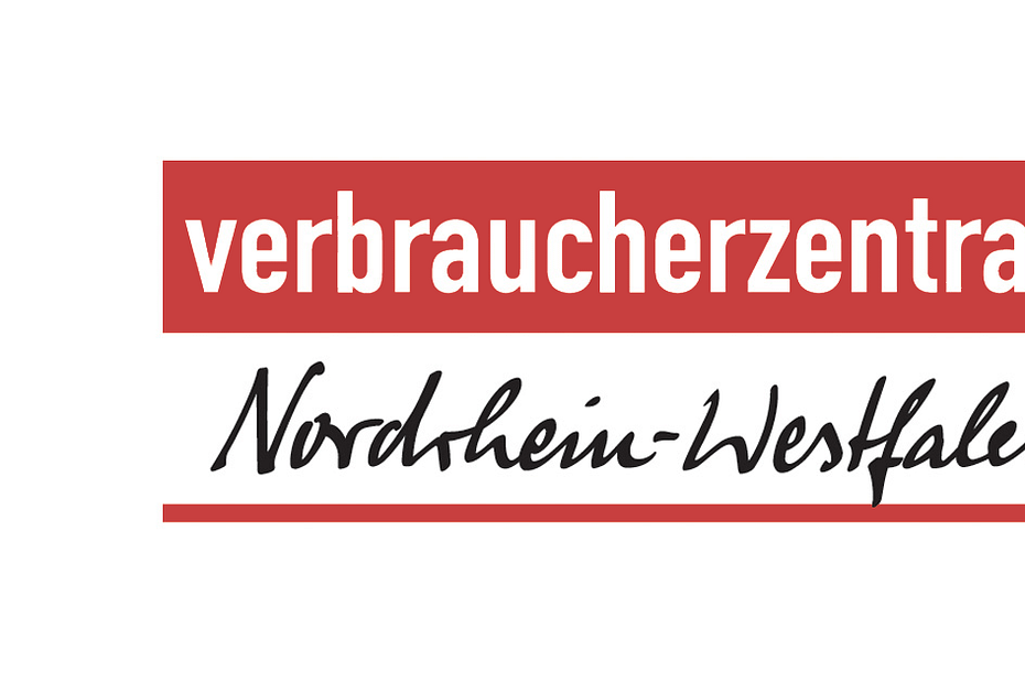 verbrauerzentrale nrw